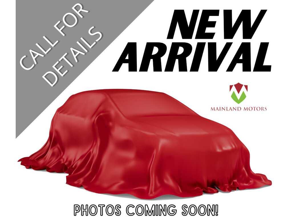 2023 Nissan Versa