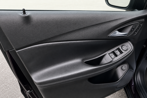 2021 Buick Encore — view 15